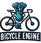                                              bicycleengine.com